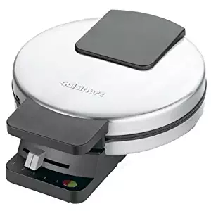 Best cuisinart toa-65
