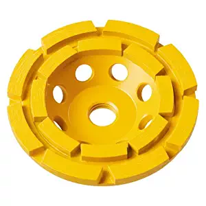 Best dewalt 10 diamond blade
