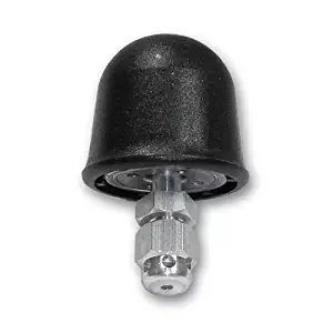 Best mirro pressure cooker part