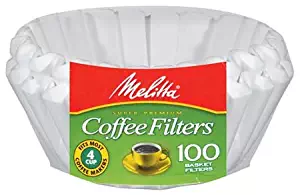 Best  espresso machine flat white