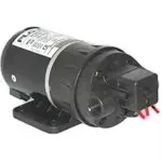 Best carpet steam cleaning prices