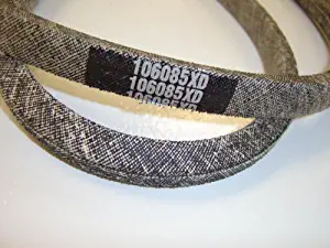 Best owners manual craftsman lawn mower 917