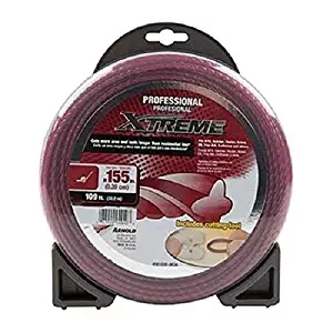 Best craftsman weed eater line replacement