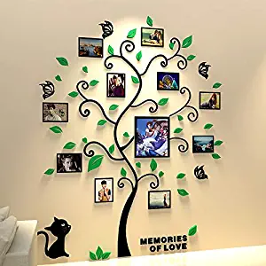 Best home decor wall art stickers