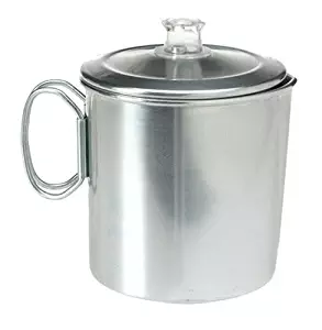 Best stove top instant coffee maker