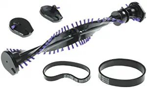 Best dyson vacuum dc14 belt replacement