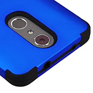 Best lg k8 tough case
