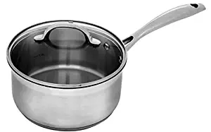 Best swiss diamond skillet review