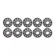 Best bobbins for kenmore sewing machine 385