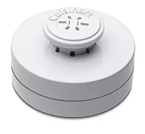 Best cuisinart coffee maker replacement charcoal filter