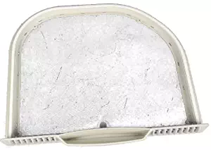 Best lg dlgx5102w dryer parts