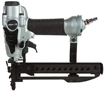 Best hitachi 1 1/2 stapler