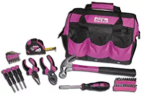 Best red toolbox cordless drill