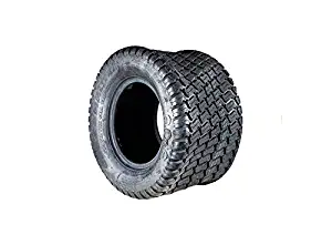 Best where to buy lawn mower tires