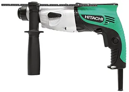 Best hitachi sds hammer drill