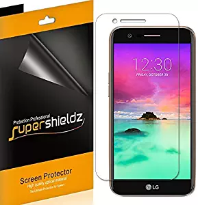 Best replacement phone screen lg k20 v