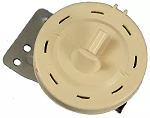 Best kenmore elite washing machine repair manual