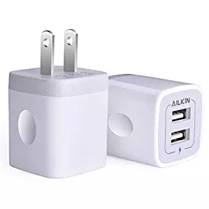 Best lg phone plug charger
