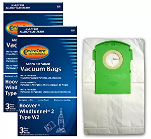 Best wind storm vacuum cleaner