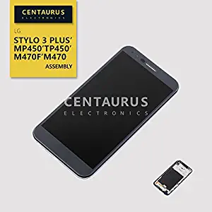 Best lg screen replacement cell phone