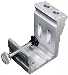 Best wire brush drill harbor freight