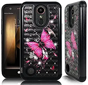 Best phone case lg k20 v by verizon