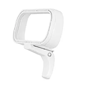 Best garment steamer sunbeam