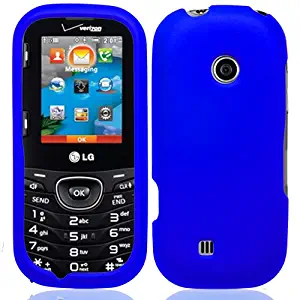 Best phone case lg cosmos 3