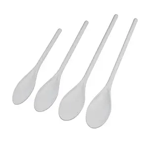 Best mainstays nonstick cookware set