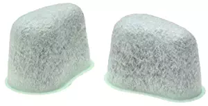 Best krups coffee maker carafes