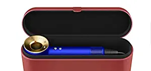 Best dyson hd01 supersonic hair dryer