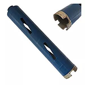Best 2 in 1 drill bit