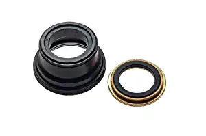 Best kenmore stackable washers dryers
