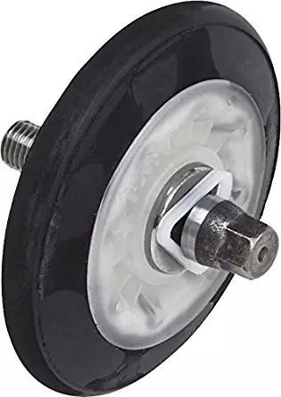 Best kenmore dryer grinding noise