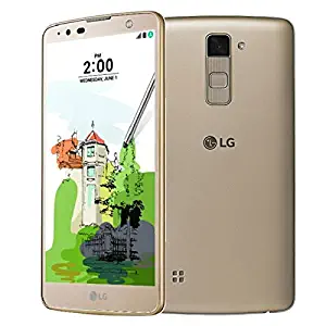 Best lg smartphone 16 gb