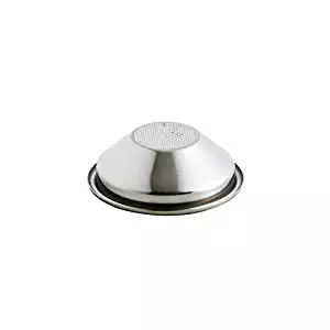 Best breville espresso machine filter basket