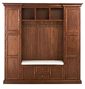 Best  crate and barrel coffee maker