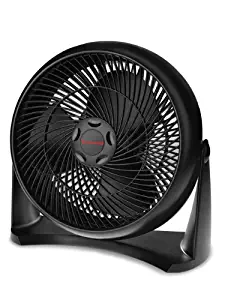Best kitchen window fan