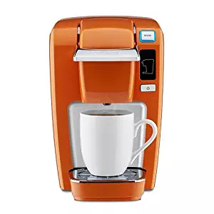 Best k15 keurig coffeemaker