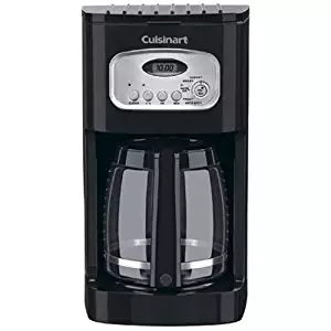 Best reviews for bonavita coffee maker