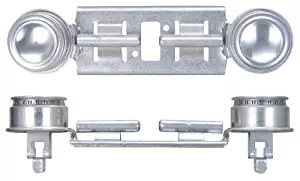 Best kenmore stove parts grate