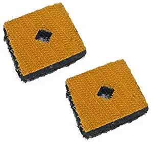 Best black and decker mouse sander ms500