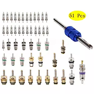 Best home ac repair kit