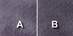 Best slate paint for appliances