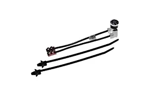 Best kenmore elite microwave fuse