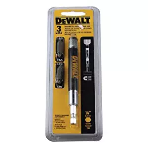 Best dewalt 1 2 drive