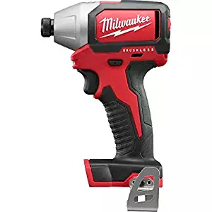 Best milwaukee friction ring replacement