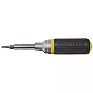 Best stanley stubby ratcheting screwdriver