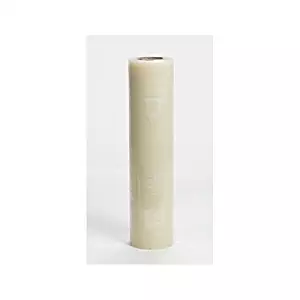 Best adhesive carpet protection film