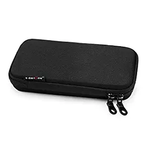 Best external battery charger lg k20 plus